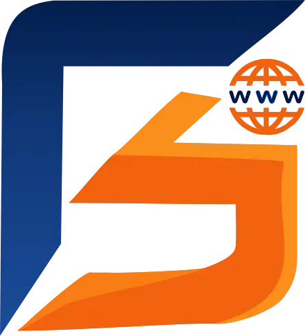 Profsys Logo