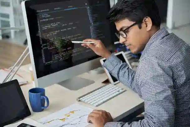 Responsive Design