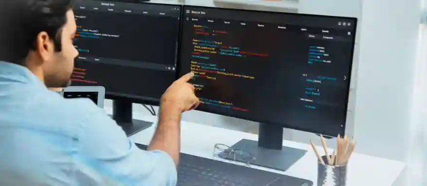 SEO Friendly