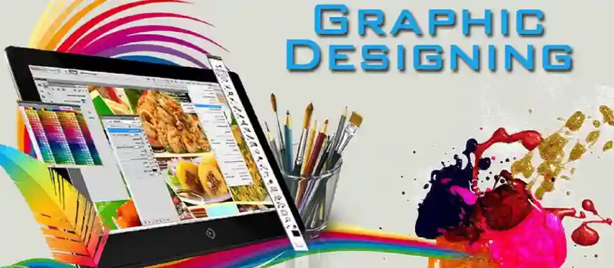 Responsive Design
