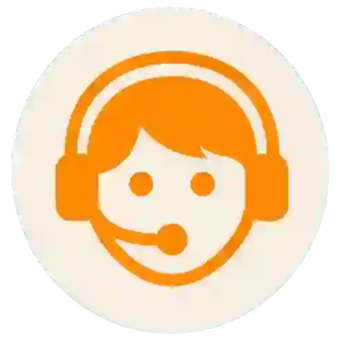Chatbot trigger icon
