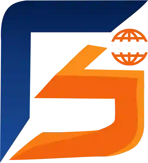 Profsys Logo
