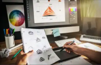 Web Development Services Profsys Raipur
