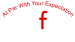 profsys