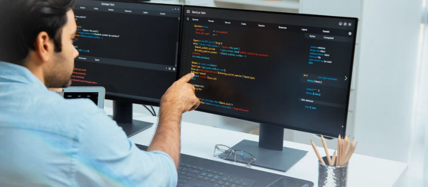 SEO Friendly