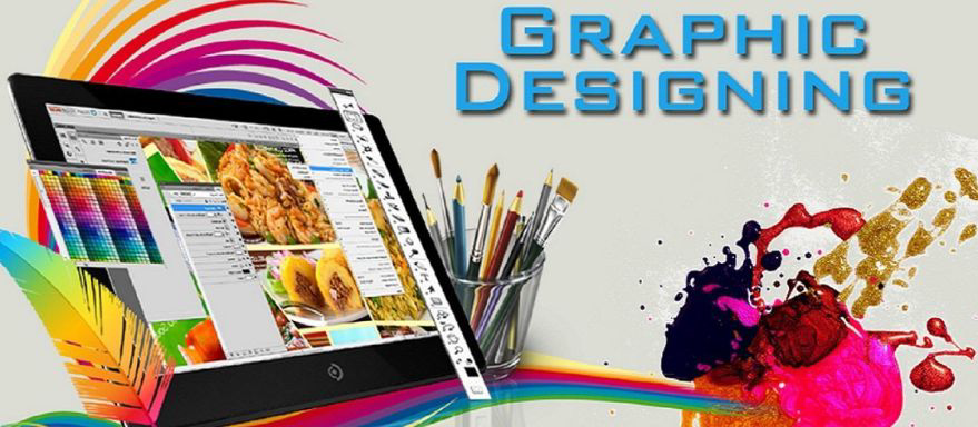 Responsive Design