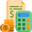 Finance industry