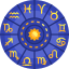 Astrology industry