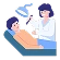 Healthcare industry