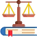 Law Firm industry